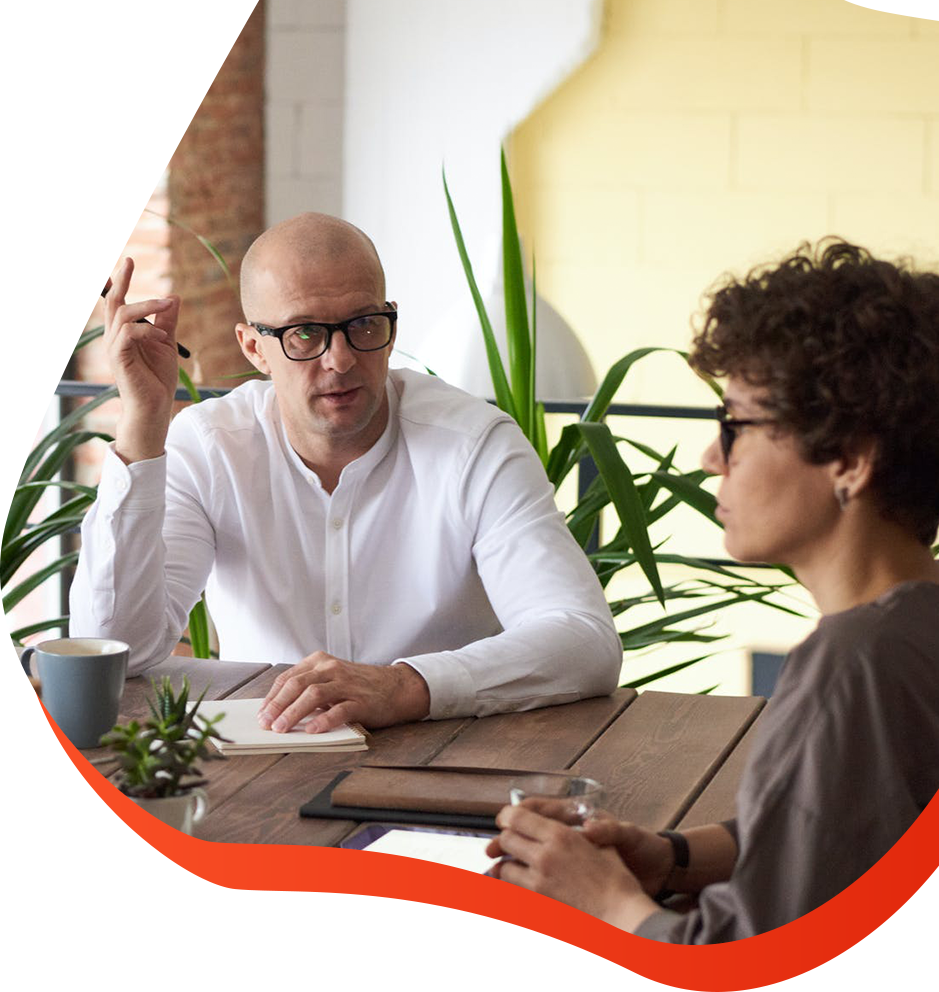 FB体育 (中国)官方网站-FB SPORTS