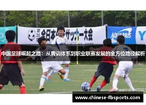 中国足球崛起之路：从青训体系到职业联赛发展的全方位路径解析