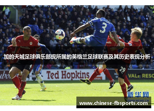 加的夫城足球俱乐部现所属的英格兰足球联赛及其历史表现分析