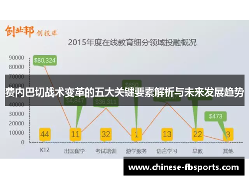 费内巴切战术变革的五大关键要素解析与未来发展趋势