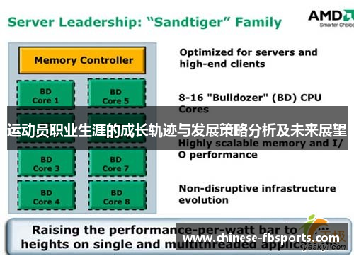 运动员职业生涯的成长轨迹与发展策略分析及未来展望 运动员职业生涯的成长轨迹与发展策略分析及未来展望