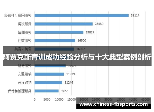 阿贾克斯青训成功经验分析与十大典型案例剖析