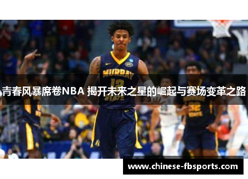 青春风暴席卷NBA 揭开未来之星的崛起与赛场变革之路