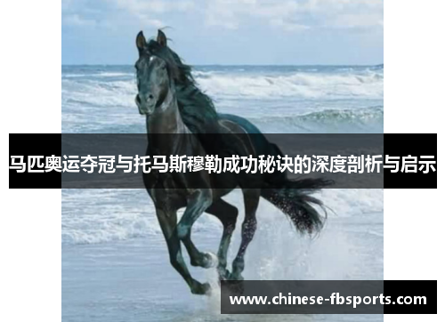 马匹奥运夺冠与托马斯穆勒成功秘诀的深度剖析与启示